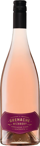 De Bortoli Grenache Wizardry Heathcote Rosé 2020 